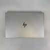 【Đã qua sử dụng】HP Elitebook 840 G8 14 inch 2021 FHD Core i5-1145G7 2.6GHz | 16GB | 512GB SSD - Bạc |  JapanSport
