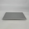 【Đã qua sử dụng】HP Elitebook 840 G8 14 inch 2021 FHD Core i5-1145G7 2.6GHz | 16GB | 512GB SSD - Bạc |  JapanSport