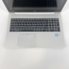 【Đã qua sử dụng】HP Elitebook 850 G6 15.6 inch Touch 2019 FHD Core i5-8350U 1.6GHz | 16GB | 512GB SSD - Bạc |  JapanSport