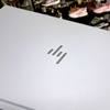 【Đã qua sử dụng】HP EliteBook X360 1030 G2 i7-7600U - 2018 | 16GB | SSD 512GB - Trắng | JapanSport
