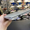 【Đã qua sử dụng】HP EliteBook X360 1030 G2 i7-7600U - 2018 | 16GB | SSD 512GB - Trắng | JapanSport