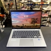【Đã qua sử dụng】HP EliteBook X360 1030 G2 i7-7600U - 2018 | 16GB | SSD 512GB - Trắng | JapanSport