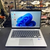 【Đã qua sử dụng】HP EliteBook X360 1030 G3 i7 8550U 1.8GHz - 2019 | 16GB | SSD 512GB - bạc | JapanSport