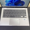 【Đã qua sử dụng】HP EliteBook X360 1030 G3 i7 8550U 1.8GHz - 2019 | 16GB | SSD 512GB - bạc | JapanSport