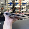 【Đã qua sử dụng】HP EliteBook X360 1030 G3 i7 8550U 1.8GHz - 2019 | 16GB | SSD 512GB - bạc | JapanSport