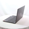 【Đã qua sử dụng】HP Envy X360 13.3 inch FHD TOUCH 2020 AMD Ryzen 5 3500U (2.1GHz) | 8GB | SSD 512GB - Đen | JapanSport