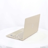 【Đã qua sử dụng】HP Envy X360 13.3 inch FHD TOUCH 2021 i7-1165G7 2.8GHz | 16GB | SSD 512GB JP - Gold | JapanSport