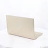 【Đã qua sử dụng】HP Envy X360 13.3 inch FHD TOUCH 2021 i7-1165G7 2.8GHz | 16GB | SSD 512GB JP - Gold | JapanSport