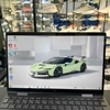 【Đã qua sử dụng】HP Envy X360 13.3 inch FHD TOUCH 2021 AMD Ryzen 7-4700U (2GHz) | 16GB | SSD 512GB - Đen | JapanSport