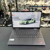 【Đã qua sử dụng】HP Envy X360 13.3 inch FHD TOUCH 2021 AMD Ryzen 7-4700U (2GHz) | 16GB | SSD 512GB - Đen | JapanSport