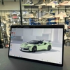 【Đã qua sử dụng】HP Envy X360 13.3 inch FHD TOUCH 2021 AMD Ryzen 7-4700U (2GHz) | 16GB | SSD 512GB - Đen | JapanSport