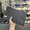 【Đã qua sử dụng】HP Envy X360 13.3 inch FHD TOUCH 2021 AMD Ryzen 7-4700U (2GHz) | 16GB | SSD 512GB - Đen | JapanSport