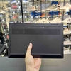 【Đã qua sử dụng】HP Envy X360 13.3 inch FHD TOUCH 2021 AMD Ryzen 7-4700U (2GHz) | 16GB | SSD 512GB - Đen | JapanSport