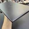 【Đã qua sử dụng】HP Envy X360 13.3 inch FHD TOUCH 2021 AMD Ryzen 7-4700U (2GHz) | 16GB | SSD 512GB - Đen | JapanSport
