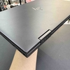 【Đã qua sử dụng】HP Envy X360 13.3 inch FHD TOUCH 2021 AMD Ryzen 7-4700U (2GHz) | 16GB | SSD 512GB - Đen | JapanSport