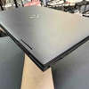 【Đã qua sử dụng】HP Envy X360 13.3 inch FHD TOUCH 2021 AMD Ryzen 7-4700U (2GHz) | 16GB | SSD 512GB - Đen | JapanSport