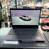 【Như mới】HP ENVY x360 13-AG0010AU 13.3 inch FHD TOUCH 2019 AMD Ryzen 5-2500U 2GHz | 8GB | SSD 256GB - Đen | JapanSport