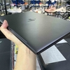 【Như mới】HP ENVY x360 13-AG0010AU 13.3 inch FHD TOUCH 2019 AMD Ryzen 5-2500U 2GHz | 8GB | SSD 256GB - Đen | JapanSport