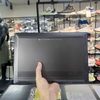 【Như mới】HP ENVY x360 13-AG0010AU 13.3 inch FHD TOUCH 2019 AMD Ryzen 5-2500U 2GHz | 8GB | SSD 256GB - Đen | JapanSport
