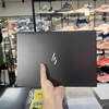 【Như mới】HP ENVY x360 13-AG0010AU 13.3 inch FHD TOUCH 2019 AMD Ryzen 5-2500U 2GHz | 8GB | SSD 256GB - Đen | JapanSport
