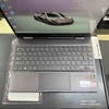 【Như mới】HP ENVY x360 13-AG0010AU 13.3 inch FHD TOUCH 2019 AMD Ryzen 5-2500U 2GHz | 8GB | SSD 256GB - Đen | JapanSport