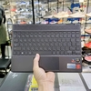 【Như mới】HP ENVY x360 13-AG0010AU 13.3 inch FHD TOUCH 2019 AMD Ryzen 5-2500U 2GHz | 8GB | SSD 256GB - Đen | JapanSport