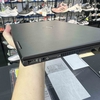 【Như mới】HP ENVY x360 13-AG0010AU 13.3 inch FHD TOUCH 2019 AMD Ryzen 5-2500U 2GHz | 8GB | SSD 256GB - Đen | JapanSport