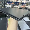 【Như mới】HP ENVY x360 13-AG0010AU 13.3 inch FHD TOUCH 2019 AMD Ryzen 5-2500U 2GHz | 8GB | SSD 256GB - Đen | JapanSport