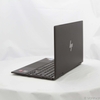 【Đã qua sử dụng】HP ENVY x360 13.3 inch FHD TOUCH 2021 AMD Ryzen 5-4500U 2.3 GHz | 8GB | SSD 512GB - Màu Đen | JapanSport