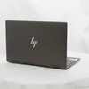 【Đã qua sử dụng】HP ENVY x360 13.3 inch FHD TOUCH 2021 AMD Ryzen 5-4500U 2.3 GHz | 8GB | SSD 512GB - Màu Đen | JapanSport