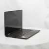 【Đã qua sử dụng】HP ENVY x360 13.3 inch FHD TOUCH 2021 AMD Ryzen 5-4500U 2.3 GHz | 8GB | SSD 512GB - Màu Đen | JapanSport