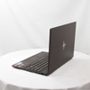 【Đã qua sử dụng】HP Envy X360 13.3 inch FHD TOUCH 2020 AMD Ryzen 7-3700U 2.3GHz | 16GB | SSD 512GB - Đen | JapanSport