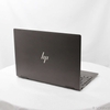 【Đã qua sử dụng】HP Envy X360 13.3 inch FHD TOUCH 2020 AMD Ryzen 7-3700U 2.3GHz | 16GB | SSD 512GB - Đen | JapanSport