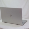 【Đã qua sử dụng】HP Envy x360 15.6 inch FHD TOUCH 2020 i7-10510U 1.8 GHz | 16GB | SSD 512GB - Bạc | JapanSport