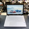 【Đã qua sử dụng】HP Envy X360 15.6 inch i7-8550U 1.8GHz - 2019 | 12GB | SSD 1TB - Đen | JapanSport
