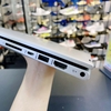 【Đã qua sử dụng】HP Envy X360 15.6 inch i7-8550U 1.8GHz - 2019 | 12GB | SSD 1TB - Đen | JapanSport