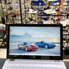 【Đã qua sử dụng】HP Envy X360 15.6 inch i7-8550U 1.8GHz - 2019 | 12GB | SSD 1TB - Đen | JapanSport