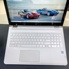 【Đã qua sử dụng】HP Envy X360 15.6 inch i7-8550U 1.8GHz - 2019 | 12GB | SSD 1TB - Đen | JapanSport