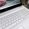【Đã qua sử dụng】HP Envy X360 15.6 inch i7-8550U 1.8GHz - 2019 | 12GB | SSD 1TB - Đen | JapanSport