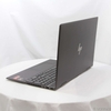 【Đã qua sử dụng】HP Envy x360 15.6 inch FHD 2020 AMD Ryzen 5-3500u 2.1 GHz | 16GB | SSD 512GB - Màu Đen | JapanSport