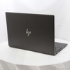 【Đã qua sử dụng】HP Envy x360 15.6 inch FHD 2020 AMD Ryzen 5-3500u 2.1 GHz | 16GB | SSD 512GB - Màu Đen | JapanSport