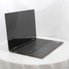 【Đã qua sử dụng】HP Envy x360 15.6 inch FHD 2020 AMD Ryzen 5-3500u 2.1 GHz | 16GB | SSD 512GB - Màu Đen | JapanSport