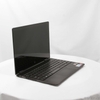 【Đã qua sử dụng】HP Envy X360 15.6 inch FHD TOUCH 2020 AMD Ryzen 7-3700U 2.3GHz | 16GB | SSD 512GB - Đen | JapanSport