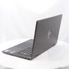 【Đã qua sử dụng】HP Envy X360 15.6 inch FHD TOUCH 2022 AMD Ryzen 7-5825U (2GHz) | RAM 16GB | SSD 1TB - Đen | JapanSport