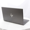 【Đã qua sử dụng】HP Envy X360 15.6 inch FHD TOUCH 2022 AMD Ryzen 7-5825U (2GHz) | RAM 16GB | SSD 1TB - Đen | JapanSport
