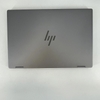 【Đã qua sử dụng】HP ENVY x360 2025 16 inch FHD+ Ryzen 7 8840HS 3.3 GHz | RAM 16GB | SSD 1TB - Màu Đen | JapanSport