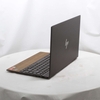 【Đã qua sử dụng】HP Envy X360 13.3 inch FHD TOUCH 2020 AMD Ryzen-7-3700U 2.3GHz | 16GB | SSD 512GB - Màu đen | JapanSport