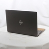 【Đã qua sử dụng】HP Envy X360 13.3 inch FHD TOUCH 2020 AMD Ryzen-7-3700U 2.3GHz | 16GB | SSD 512GB - Màu đen | JapanSport
