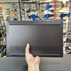 【Đã qua sử dụng】HP Envy X360 15.6 inch FHD TOUCH 2022 AMD Ryzen 7-5700U 1.8GHz | 12GB | SSD 512GB - Đen | JapanSport