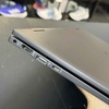 【Đã qua sử dụng】HP Envy X360 15.6 inch FHD TOUCH 2022 AMD Ryzen 7-5700U 1.8GHz | 12GB | SSD 512GB - Đen | JapanSport